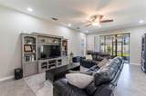 11420 Amapola Bloom Court - Photo 18