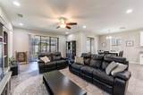 11420 Amapola Bloom Court - Photo 19