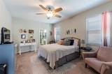 11420 Amapola Bloom Court - Photo 20