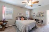 11420 Amapola Bloom Court - Photo 21