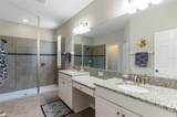 11420 Amapola Bloom Court - Photo 22