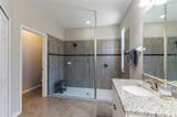 11420 Amapola Bloom Court - Photo 23