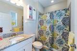 11420 Amapola Bloom Court - Photo 24