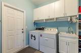 11420 Amapola Bloom Court - Photo 25