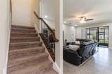 11420 Amapola Bloom Court - Photo 26