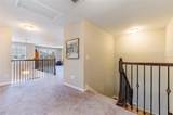 11420 Amapola Bloom Court - Photo 27