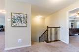 11420 Amapola Bloom Court - Photo 28