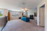 11420 Amapola Bloom Court - Photo 29