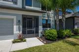 11420 Amapola Bloom Court - Photo 3