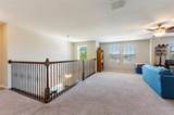 11420 Amapola Bloom Court - Photo 30