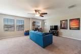 11420 Amapola Bloom Court - Photo 31