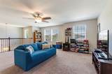 11420 Amapola Bloom Court - Photo 32