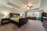 11420 Amapola Bloom Court - Photo 33