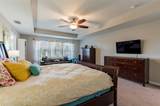 11420 Amapola Bloom Court - Photo 34