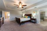 11420 Amapola Bloom Court - Photo 35