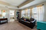 11420 Amapola Bloom Court - Photo 36