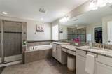 11420 Amapola Bloom Court - Photo 37