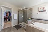 11420 Amapola Bloom Court - Photo 38