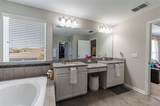 11420 Amapola Bloom Court - Photo 39
