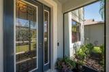 11420 Amapola Bloom Court - Photo 4
