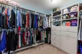 11420 Amapola Bloom Court - Photo 40