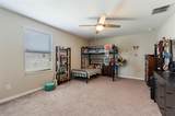 11420 Amapola Bloom Court - Photo 41
