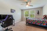 11420 Amapola Bloom Court - Photo 42