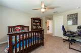 11420 Amapola Bloom Court - Photo 43