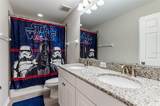 11420 Amapola Bloom Court - Photo 44