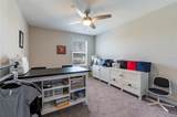 11420 Amapola Bloom Court - Photo 45