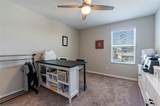 11420 Amapola Bloom Court - Photo 46