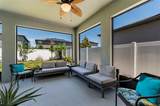 11420 Amapola Bloom Court - Photo 47