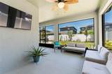 11420 Amapola Bloom Court - Photo 48