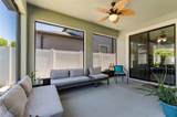 11420 Amapola Bloom Court - Photo 49