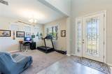 11420 Amapola Bloom Court - Photo 5