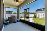 11420 Amapola Bloom Court - Photo 50