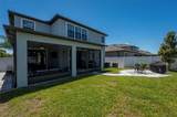 11420 Amapola Bloom Court - Photo 53