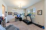 11420 Amapola Bloom Court - Photo 6