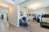 11420 Amapola Bloom Court - Photo 7