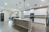 11420 Amapola Bloom Court - Photo 8