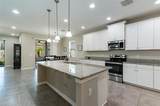 11420 Amapola Bloom Court - Photo 9