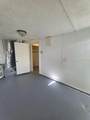 6047 9TH Avenue - Photo 22
