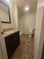 6047 9TH Avenue - Photo 23