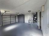 6047 9TH Avenue - Photo 24