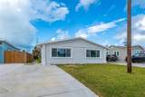 14036 Marguerite Drive - Photo 1