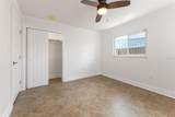 14036 Marguerite Drive - Photo 10