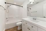 14036 Marguerite Drive - Photo 11