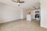 14036 Marguerite Drive - Photo 12