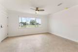 14036 Marguerite Drive - Photo 13