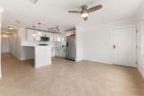 14036 Marguerite Drive - Photo 14